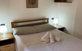 In The Heart Of Turin Air-Conditioning